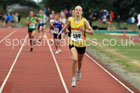 800 metres, 2026 NEGP No. 4, Monkton. Photo: David T. Hewitson/Sports for All Pics